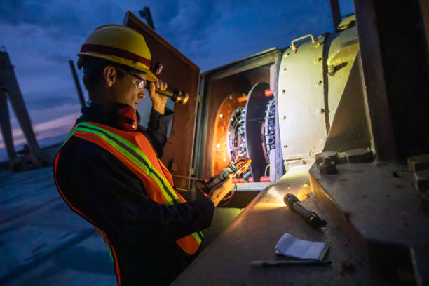 Best Electric Panel Repair  in Hinsdale, IL